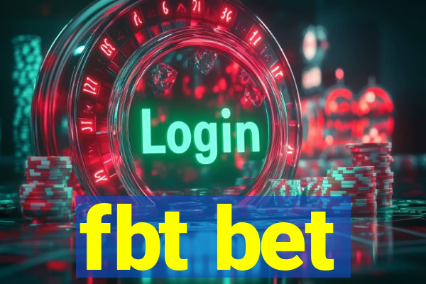 fbt bet